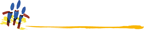 ΠΑΝΕΛΛΗΝΙΟ ΔΙΚΤΥΟ ΓΙΑ ΤΟ ΘΕΑΤΡΟ ΣΤΗΝ ΕΚΠΑΙΔΕΥΣΗ