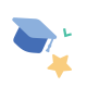 image-polytroppio