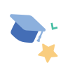 image-polytroppio