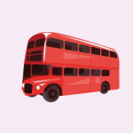 image-polytroppio22