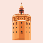 image-polytroppio25